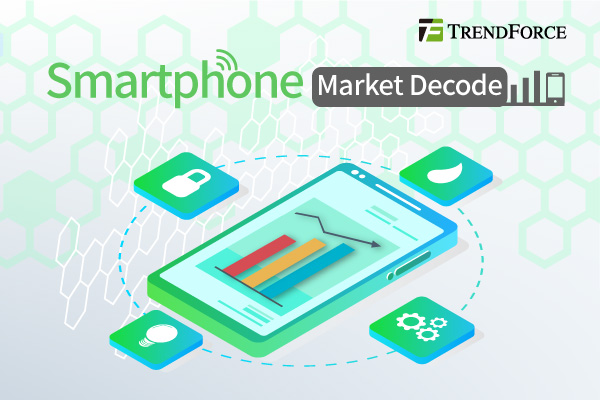 Smartphone Market Decode Report