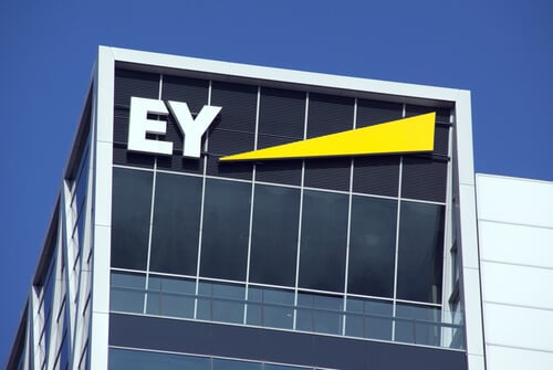 EY