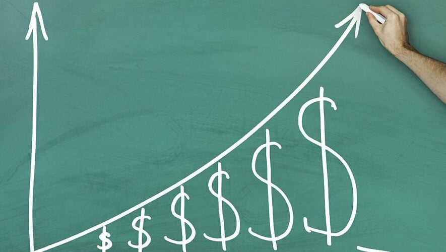 How Are Public Accounting Salaries Stacking Up For 2023? (Part 2, Randstad)