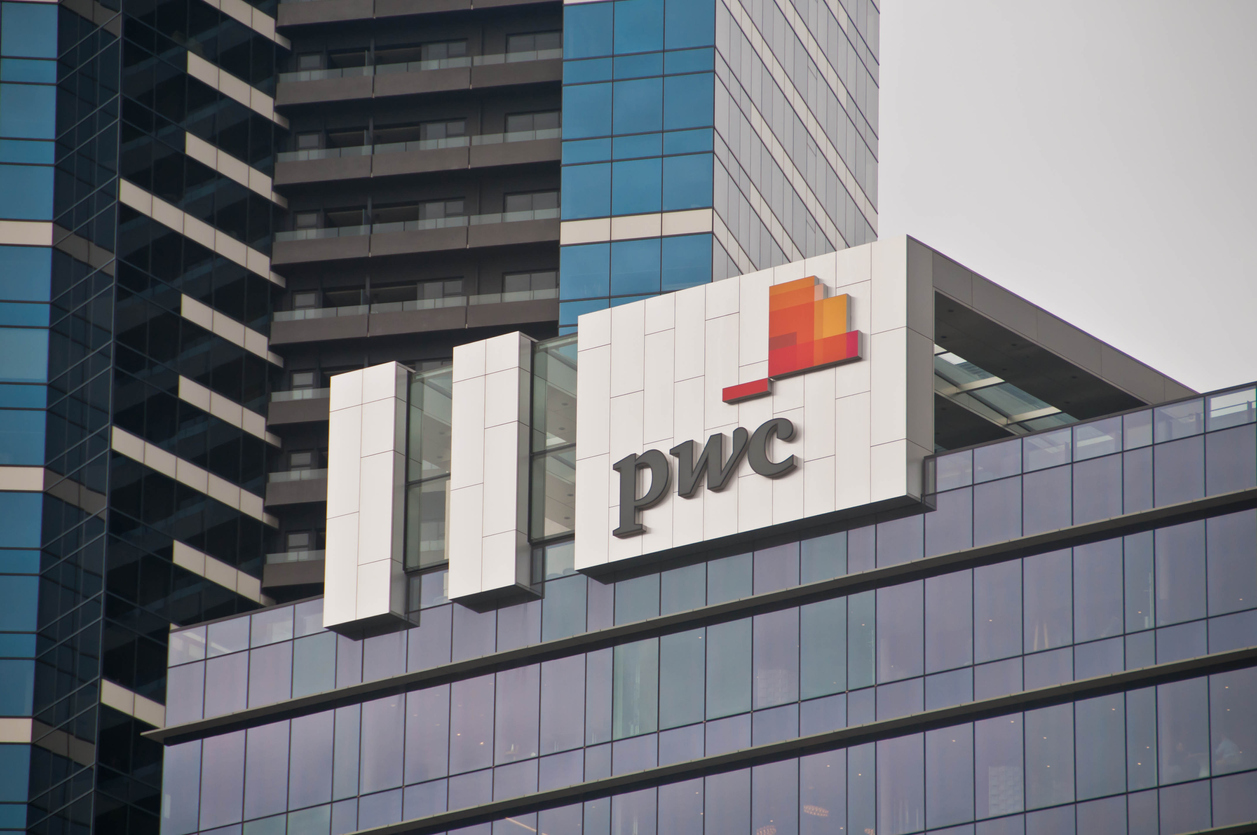 PwC Australia Makes AI a Key Part of Its Three-Year Plan Because AI Isn’t Invited to the Secret Government Tax Meetings