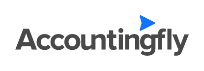 accountingfly logo